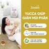 Zenith Classic-Hạt Mềm Cho Giống Chó Nhỏ-Small Breed-1kg