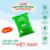 CaDo's Hạt Rau Củ Ăn Kèm-Vị Bò Nướng Phô Mai Cho Chó