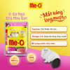 Me-O Pate Cho Mèo Con Vị Cá Ngừ - TUNA for Kitten 80g