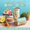 Pate mèo dành cho mọi lứa tuổi - Hello Cat - 160g/400g