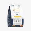 Thức Ăn Hạt Mềm Cho Chó Trưởng Thành - Zenith Premium  - Vị Vịt&Gà  - 1kg