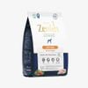 Zenith-Hạt Mềm Cho Chó Trưởng Thành Premium-Vị Gà-1kg