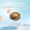 PetQ - Thức ăn hạt Donut D90 200g