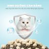 PetQ - Thức ăn hạt Donut D90 200g