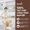 ZENITH ORIGINAL-Hạt Mềm Cho Chó Trưởng Thành-Vị Gà & Bò-1.2kg
