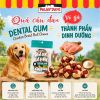 Palmy Days - Bánh Thưởng Quả Cầu Đan Dành Cho Chó -  Vị Gà 85g