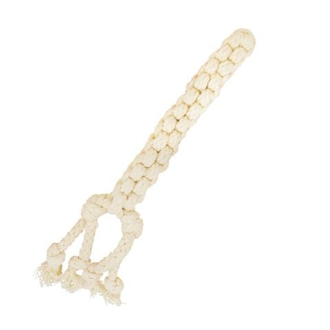 CattyMan - Đồ Chơi Cotton Hình Que Dài