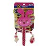 DoggyMan - Đồ Chơi Cotton Hình Động Vật