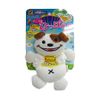 DoggyMan - Đồ Chơi Kéo Dãn Hình Chó