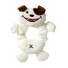DoggyMan - Đồ Chơi Kéo Dãn Hình Chó