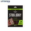 Bowwow Stick Jerky Lamb  - Que Thịt Cừu Cho Chó