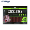 Bowwow Stick Jerky Lamb  - Que Thịt Cừu Cho Chó