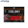 Bowwow Stick Jerky Beef - Que Thịt Bò Cho Chó