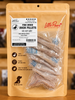 Little Paws - Ức Vịt Sấy Nguyên Miếng 80g