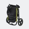 Ibiyaya - Jogging Stroller "3-Wheel All-Terrain Dog-Cat Pram"-Xe đẩy địa hình 3 bánh cho chó,mèo