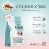PetQ - Thức ăn hạt cho mèo Churro C90K 1kg