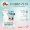 PetQ - Thức ăn hạt cho mèo Churro C90K 1kg