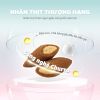 PetQ - Thức ăn hạt cho mèo Churro C90K 1kg
