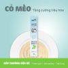 PetQ - Súp thưởng sữa dê