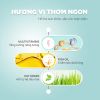 PetQ - Súp thưởng sữa dê