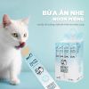PetQ - Súp thưởng sữa dê