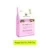 Natural Core Chó Con Thịt Cừu - Puppy Eco05 1kg/2.4kg