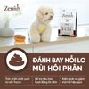 ZENITH ORIGINAL-Hạt Mềm Cho Chó Trưởng Thành-Vị Gà & Bò-1.2kg