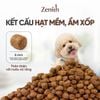 ZENITH ORIGINAL-Hạt Mềm Cho Chó Trưởng Thành-Vị Gà & Bò-1.2kg