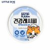 Nutri Plan Pate Mèo Healthy Recipe Hỗ Trợ Miễn Dịch Và Tiết Niệu - Immue & Urinary 90g