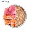 PawtanPate Premium-Nhiều Hương Vị Hấp Dẫn-70g