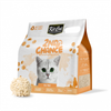 Cát đậu nành Kit Cat 2nd Chance - Cát vệ sinh cho mèo thế hệ mới