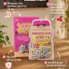 Palmy Days - Pate Cho Chó Mèo - Bổ Sung Men Vi Sinh - Vị Gà 50g
