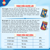 Smartheart Pate Vị Thịt Gà Và Gan - Chicken&Liver For Adult Dog 400g