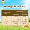 SmartHeart Gold Pate Cho Chó Cao Cấp Hỗ Trợ Tiêu Hoá 80g
