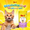 Me-O Bánh Thưởng Vị Tôm - Cat Treats Shrimp Flavor