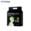 Tả Lót Cho Thú Cưng - HoneyCare Petpad Carbon - Size S/M/L