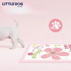 Honey Care Tả Lót Cho Thú Cưng Dòng Luxury - Honeycare Petpad Luxury -(S/M/L)