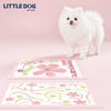 Honey Care Tả Lót Cho Thú Cưng Dòng Luxury - Honeycare Petpad Luxury -(S/M/L)