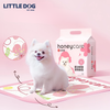 Honey Care Tả Lót Cho Thú Cưng Dòng Luxury - Honeycare Petpad Luxury -(S/M/L)