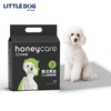 Tả Lót Cho Thú Cưng - HoneyCare Petpad Carbon - Size S/M/L