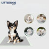 Tả Lót Cho Thú Cưng - HoneyCare Petpad Carbon - Size S/M/L