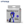 HoneyCare Tả Lót Cho Thú Cưng - HoneyCare Petpad Classic - Size S/M/L