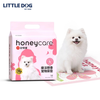 Honey Care Tả Lót Cho Thú Cưng Dòng Luxury - Honeycare Petpad Luxury -(S/M/L)