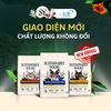 Petfive Cát Vệ Sinh - Multi Plus Cat Litter 5.9kg