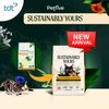 Petfive Cát Vệ Sinh - Multi Plus Cat Litter 5.9kg