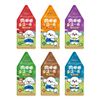 DoggyMan Pate Cho Chó Sốt Kem 70g