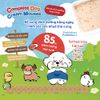 DoggyMan Pate Cho Chó Sốt Kem 70g