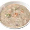 DoggyMan Pate Cho Chó Làm Từ Sữa Bổ Sung Thịt Bò Và Rau Củ 80g