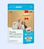 SmartHeart Gold Pate Cho Chó Con Cao Cấp  80g