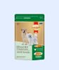 SmartHeart Gold Pate Cho Chó Cao Cấp Hỗ Trợ Tiêu Hoá 80g